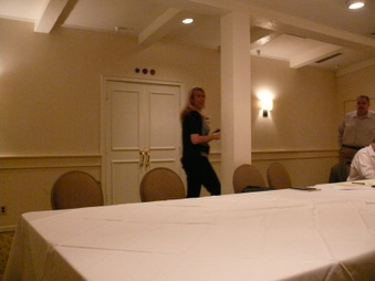 Enlarge photo 9