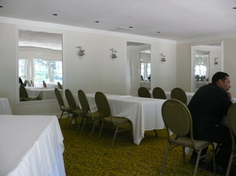 Enlarge photo 5