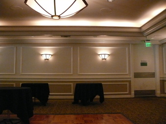 Enlarge photo 21