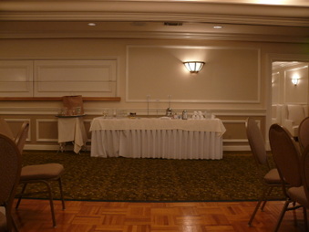Enlarge photo 23