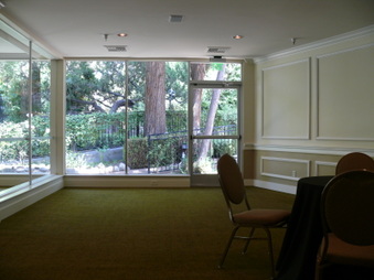 Enlarge photo 24
