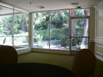 Enlarge photo 26