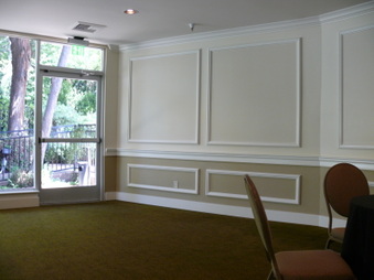 Enlarge photo 27