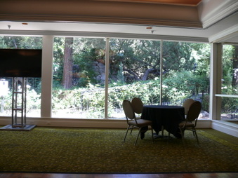 Enlarge photo 31