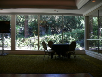 Enlarge photo 32