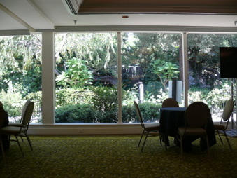Enlarge photo 33