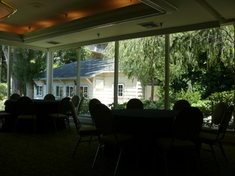 Enlarge photo 34