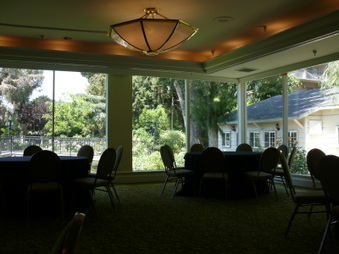 Enlarge photo 36