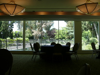 Enlarge photo 37