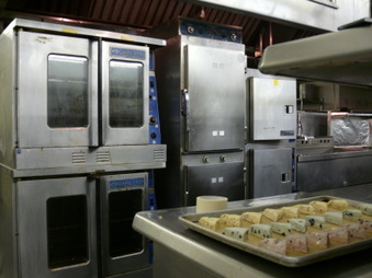 Enlarge photo 4