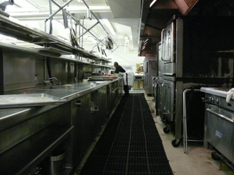 Enlarge photo 15