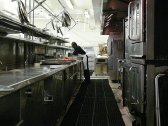 Enlarge photo 16
