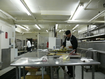 Enlarge photo 22