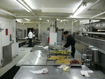 Enlarge photo 23
