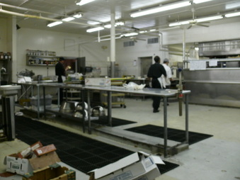 Enlarge photo 27