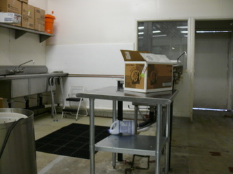 Enlarge photo 31