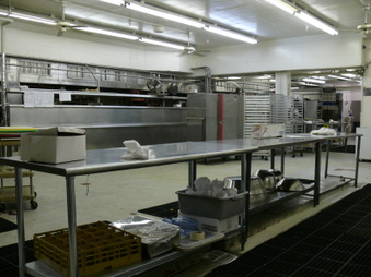 Enlarge photo 32
