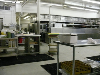 Enlarge photo 34