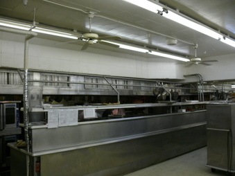 Enlarge photo 36