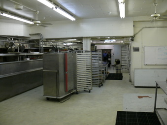 Enlarge photo 37