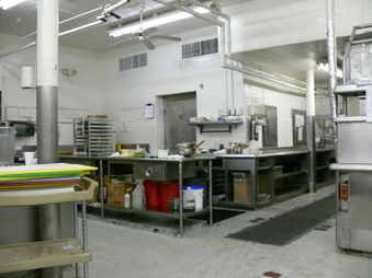 Enlarge photo 38