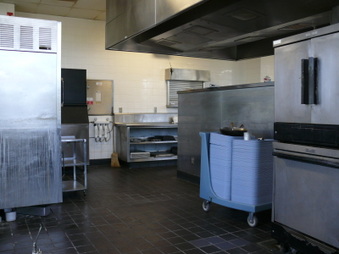Enlarge photo 22