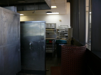 Enlarge photo 23