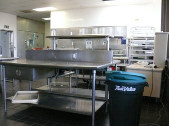 Enlarge photo 24