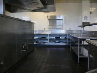 Enlarge photo 27