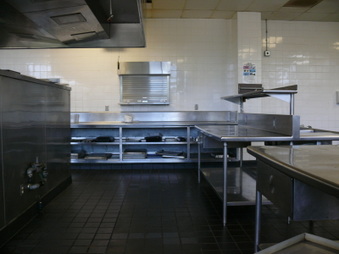 Enlarge photo 28