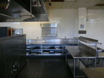 Enlarge photo 31