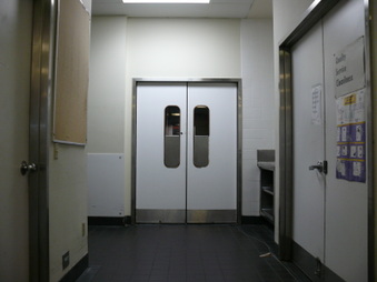 Enlarge photo 34