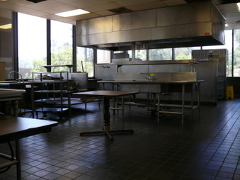 Enlarge photo 35