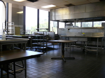Enlarge photo 36
