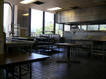 Enlarge photo 37
