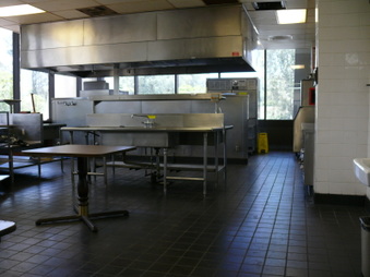 Enlarge photo 38