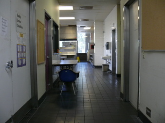 Enlarge photo 39