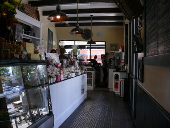 Enlarge photo 4