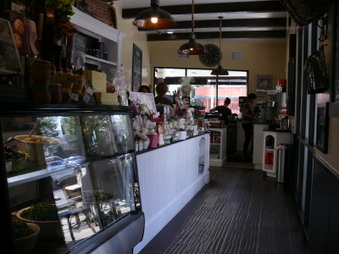 Enlarge photo 5