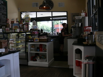 Enlarge photo 8