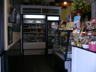 Enlarge photo 9
