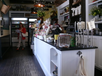 Enlarge photo 10
