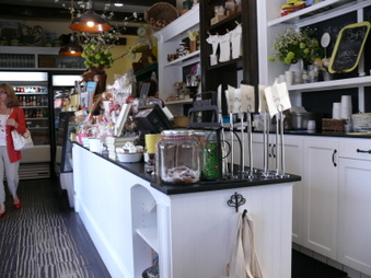 Enlarge photo 11