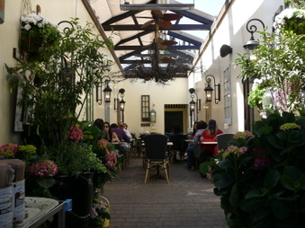 Enlarge photo 14