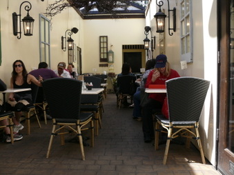 Enlarge photo 16