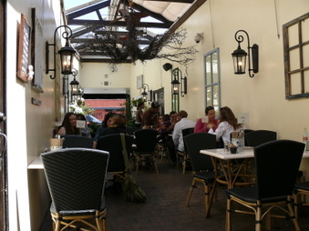 Enlarge photo 19