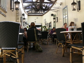 Enlarge photo 22