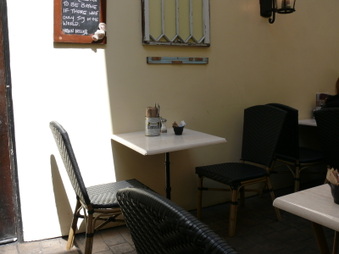 Enlarge photo 23