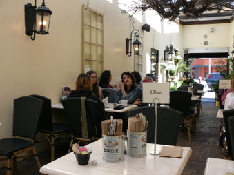Enlarge photo 24