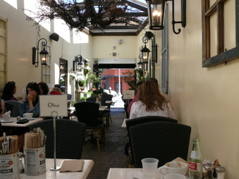 Enlarge photo 25